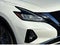2022 Nissan Murano Platinum