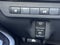 2027 Nissan Murano Dark Armor
