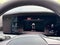 2027 Nissan Murano Dark Armor