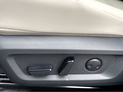 2026 Nissan N/A Dark Armor™