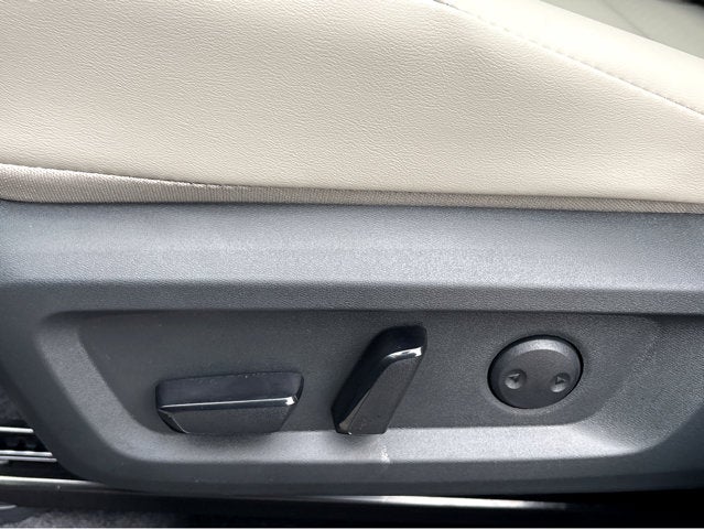 2026 Nissan N/A Dark Armor™