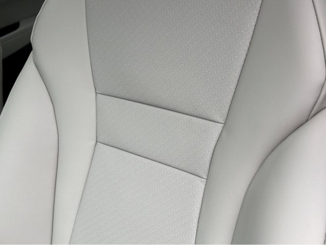 2026 Nissan N/A Dark Armor™