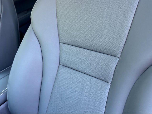 2026 Nissan N/A Dark Armor™