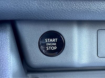 2026 Nissan N/A Dark Armor™