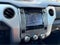 2017 Toyota Tundra 2WD SR5
