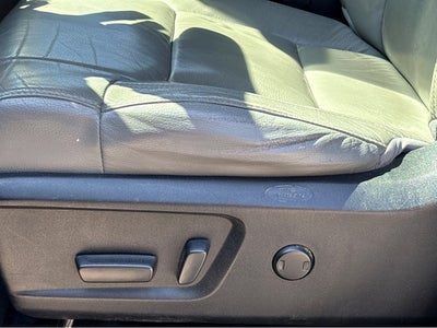 2021 Toyota Tundra 2WD SR5