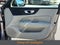 2024 Volvo S60 Ultimate