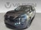2026 Nissan Rogue Plug-In Hybrid SL