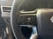 2026 Nissan Rogue Plug-In Hybrid SL