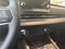 2026 Nissan Rogue Plug-In Hybrid SL