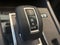 2026 Nissan Rogue Plug-In Hybrid SL