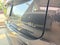 2026 Nissan Rogue Plug-In Hybrid SL