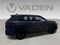 2026 Nissan Rogue Plug-In Hybrid SL