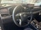 2026 Nissan Rogue Plug-In Hybrid SL