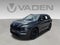 2026 Nissan Rogue Plug-In Hybrid Platinum