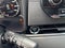 2026 Nissan Rogue Plug-In Hybrid Platinum