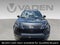 2026 Nissan Rogue Plug-In Hybrid Platinum