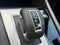 2026 Nissan Rogue Plug-In Hybrid Platinum