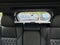2026 Nissan Rogue Plug-In Hybrid Platinum