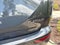 2026 Nissan Rogue Plug-In Hybrid Platinum