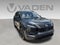2026 Nissan Rogue Plug-In Hybrid Platinum