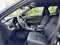 2026 Nissan Rogue Plug-In Hybrid Platinum