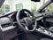 2026 Nissan Rogue Plug-In Hybrid Platinum