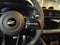 2026 Nissan Z Performance