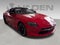 2027 Nissan Z Performance