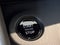 2027 Nissan Z Performance