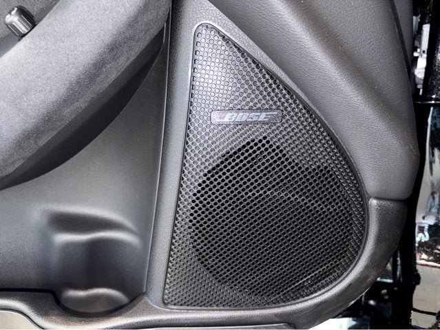 2026 Nissan Z Performance