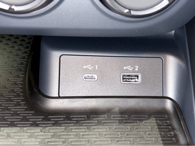 2026 Nissan Z Performance