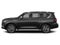 2023 INFINITI QX80 SENSORY