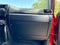 2017 Toyota 4Runner TRD Off-Road