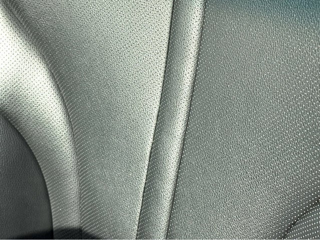 2023 Genesis G80 2.5T