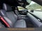 2023 Genesis GV70 3.5T Sport