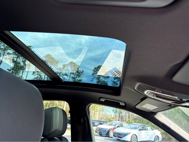 2023 Audi SQ5 Sportback Premium Plus