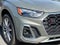 2023 Audi SQ5 Sportback Premium Plus