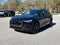2021 Audi Q8 Premium Plus