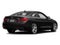 2016 BMW 4 Series 428i