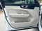 2023 Volvo XC60 Ultimate Bright Theme