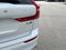 2023 Volvo XC60 Ultimate Bright Theme