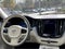 2023 Volvo XC60 Ultimate Bright Theme