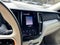 2023 Volvo XC60 Ultimate Bright Theme