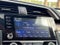 2021 Honda Civic Sedan EX
