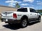 2018 RAM 1500 Laramie Longhorn