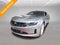 2019 Chevrolet Camaro 3LT