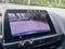 2021 Cadillac CT5 Premium Luxury