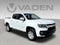 2022 Chevrolet Colorado 4WD LT