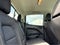 2022 Chevrolet Colorado 4WD LT